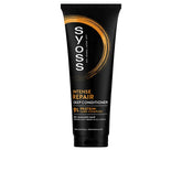 SYOSS-CONDICIONADOR INTENSIVO REPAIR 250 ml.-DrShampoo - Perfumaria e Cosmética